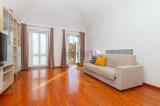 Appartamento, TORINO, 360.000 €, 104,00 mq