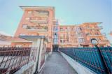 Appartamento, CHIVASSO, 89.000 €, 55,00 mq