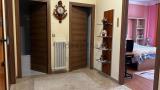 Appartamento, AIRASCA, 64.000 €, 60,00 mq