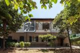 Casa, ROMA, Pinciano, 4.900.000 €, 520,00 mq