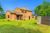 Casa, ANCONA, 580.000 €, 230,00 mq