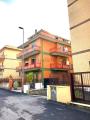 Appartamento, VALLEFIORITA, 155.000 €, 95,00 mq
