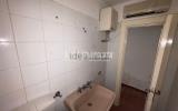 Superfici commerciali, VIAREGGIO, 54.000 €, 17,00 mq