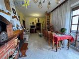 Appartamento, SCANDICCI, 180.000 €, 100,00 mq