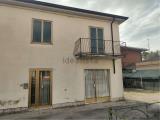 Appartamento, BUTTAPIETRA, 180.000 €, 176,00 mq