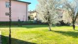 Casa, CREMA, 304.000 €, 320,00 mq