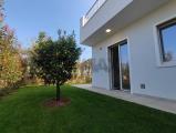 Casa, BARI, Carbonara, 670.000 €, 200,00 mq