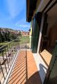 Appartamento, MUGGIA, 360.000 €, 102,00 mq