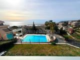 Appartamento, SANREMO, 160.000 €, 38,00 mq
