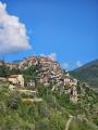 Appartamento, APRICALE, 175.000 €, 133,00 mq