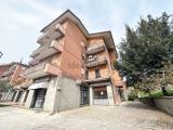 Appartamento, CIVITA CASTELLANA, 125.000 €, 120,00 mq