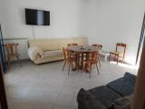 Appartamento, FANO, 250.000 €, 79,00 mq