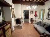 Appartamento, CAGLI, 120.000 €, 70,00 mq