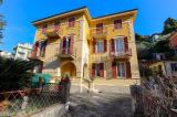 Appartamento, RAPALLO, 330.000 €, 116,00 mq