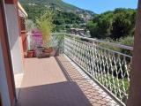Appartamento, MONEGLIA, 395.000 €, 100,00 mq