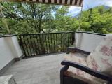 Appartamento, RAPALLO, 100.000 €, 35,00 mq