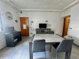 Appartamento, EMPOLI, 95.000 €, 57,00 mq