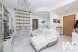 Appartamento, GENOVA, Sestri Ponente, 139.000 €, 104,00 mq