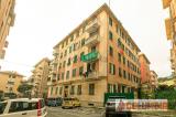 Appartamento, GENOVA, Centro Storico, 185.000 €, 98,00 mq