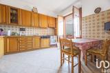 Appartamento, GENOVA, 185.000 €, 135,00 mq