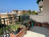 Appartamento, CHIAVARI, 650.000 €, 150,00 mq