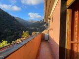 Appartamento, RECCO, 245.000 €, 100,00 mq