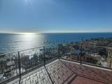 Appartamento, BOGLIASCO, 499.000 €, 100,00 mq