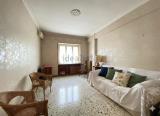 Appartamento, ROMA, Appio Claudio, 495.000 €, 130,00 mq