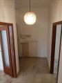 Appartamento, FERRARA, 158.000 €, 97,00 mq