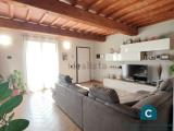 Casa, CASTELNUOVO, 495.000 €, 230,00 mq