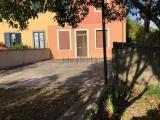 Appartamento, CAPANNORI, 230.000 €, 123,00 mq