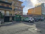Appartamento, CATANIA, 70.000 €, 70,00 mq