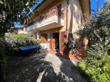Casa, MASSA, Marina di Massa, 320.000 €, 81,00 mq