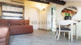 Appartamento, ROMA, 570.000 €, 69,00 mq