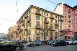 Appartamento, TORINO, 184.000 €, 60,00 mq