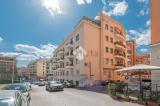 Appartamento, ROMA, Balduina, 289.000 €, 66,00 mq