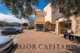 Superfici commerciali, BUDONI, 720.000 €, 682,00 mq