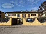 Appartamento, MOLINELLA, 189.000 €, 95,00 mq