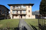 Appartamento, ROVETTA, 110.000 €, 75,00 mq