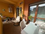 Appartamento, TERNI, 148.000 €, 88,00 mq