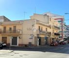 Appartamento, ALGHERO, 180.000 €, 90,00 mq