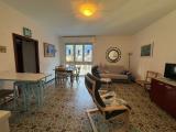 Appartamento, COMACCHIO, Lido Degli Estensi, 119.000 €, 65,00 mq