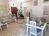 Appartamento, GROSSETO, 170.000 €, 90,00 mq