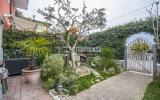 Appartamento, ARCO, 245.000 €, 52,00 mq