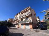 Appartamento, PESCARA, 219.000 €, 90,00 mq
