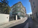 Appartamento, PESCARA, 199.000 €, 99,00 mq