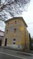 Casa, CESENA, 240.000 €, 255,00 mq