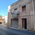 Casa, SCIACCA, 140.000 €, 126,00 mq