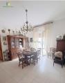 Appartamento, MONTESILVANO, 168.000 €, 100,00 mq