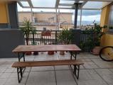 Appartamento, GENOVA, 130.000 €, 65,00 mq